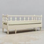 1455 6159 Soffa